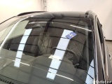  DS  DS7 DS 7 Crossback 1.5 BlueHDi 130 Auto PERFORMANCE Line + 5d #44