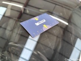  DS  DS7 DS 7 Crossback 1.5 BlueHDi 130 Auto PERFORMANCE Line + 5d #45