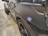  DS  DS7 DS 7 Crossback 1.5 BlueHDi 130 Auto PERFORMANCE Line + 5d #56