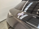  DS  DS7 DS 7 Crossback 1.5 BlueHDi 130 Auto PERFORMANCE Line + 5d #62