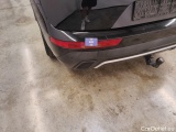 DS  DS7 DS 7 Crossback 1.5 BlueHDi 130 Auto PERFORMANCE Line + 5d #59
