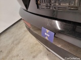  DS  DS7 DS 7 Crossback 1.5 BlueHDi 130 Auto PERFORMANCE Line + 5d #61