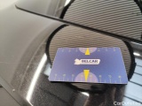  DS  DS7 DS 7 Crossback 1.5 BlueHDi 130 Auto PERFORMANCE Line + 5d #64