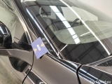  DS  DS7 DS 7 Crossback 1.5 BlueHDi 130 Auto PERFORMANCE Line + 5d #65
