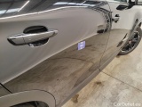  DS  DS7 DS 7 Crossback 1.5 BlueHDi 130 Auto PERFORMANCE Line + 5d #67