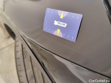  DS  DS7 DS 7 Crossback 1.5 BlueHDi 130 Auto PERFORMANCE Line + 5d #76