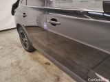  DS  DS7 DS 7 Crossback 1.5 BlueHDi 130 Auto PERFORMANCE Line + 5d #73