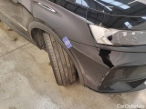  DS  DS7 DS 7 Crossback 1.5 BlueHDi 130 Auto PERFORMANCE Line + 5d #77