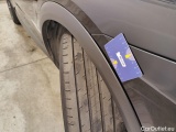  DS  DS7 DS 7 Crossback 1.5 BlueHDi 130 Auto PERFORMANCE Line + 5d #78