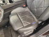  DS  DS7 DS 7 Crossback 1.5 BlueHDi 130 Auto PERFORMANCE Line + 5d #88