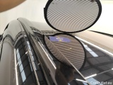  DS  DS7 DS 7 Crossback 1.5 BlueHDi 130 Auto PERFORMANCE Line + 5d #97