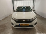  Dacia  Sandero DACIA  - 2023 1.0 TCe Essential 5d #5