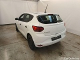  Dacia  Sandero DACIA  - 2023 1.0 TCe Essential 5d #7