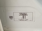  Dacia  Sandero DACIA  - 2023 1.0 TCe Essential 5d #17