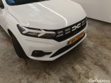  Dacia  Sandero DACIA  - 2023 1.0 TCe Essential 5d #23