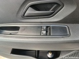  Dacia  Sandero DACIA  - 2023 1.0 TCe Essential 5d #20