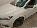  Dacia  Sandero DACIA  - 2023 1.0 TCe Essential 5d #29
