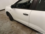  Dacia  Sandero DACIA  - 2023 1.0 TCe Essential 5d #31