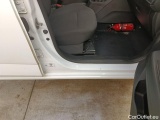  Dacia  Sandero DACIA  - 2023 1.0 TCe Essential 5d #49