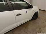  Dacia  Sandero DACIA  - 2023 1.0 TCe Essential 5d #51