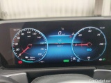  Mercedes  EQB MERCEDES  (X253) 66.5 kWh  250 190hp Business Line 5d #6
