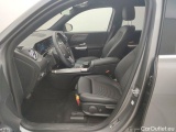  Mercedes  EQB MERCEDES  (X253) 66.5 kWh  250 190hp Business Line 5d #3