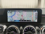  Mercedes  EQB MERCEDES  (X253) 66.5 kWh  250 190hp Business Line 5d #11