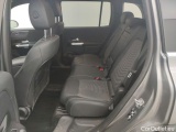  Mercedes  EQB MERCEDES  (X253) 66.5 kWh  250 190hp Business Line 5d #10