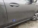 Mercedes  EQB MERCEDES  (X253) 66.5 kWh  250 190hp Business Line 5d #36