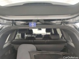 Mercedes  EQB MERCEDES  (X253) 66.5 kWh  250 190hp Business Line 5d #41