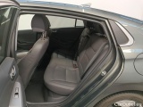  Hyundai   Ioniq HYUNDAI HEV - 2019 1.6 GDi Shine BlueLink DCT 5d #10