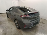  Hyundai   Ioniq HYUNDAI HEV - 2019 1.6 GDi Shine BlueLink DCT 5d #7