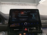  Hyundai   Ioniq HYUNDAI HEV - 2019 1.6 GDi Shine BlueLink DCT 5d #11