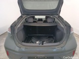  Hyundai   Ioniq HYUNDAI HEV - 2019 1.6 GDi Shine BlueLink DCT 5d #15