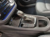 Hyundai   Ioniq HYUNDAI HEV - 2019 1.6 GDi Shine BlueLink DCT 5d #18