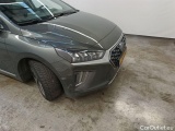  Hyundai   Ioniq HYUNDAI HEV - 2019 1.6 GDi Shine BlueLink DCT 5d #23