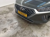  Hyundai   Ioniq HYUNDAI HEV - 2019 1.6 GDi Shine BlueLink DCT 5d #25