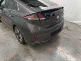  Hyundai   Ioniq HYUNDAI HEV - 2019 1.6 GDi Shine BlueLink DCT 5d #32