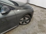  Hyundai   Ioniq HYUNDAI HEV - 2019 1.6 GDi Shine BlueLink DCT 5d #41