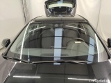  Bmw  Serie 1 BMW 1 Reeks Hatch 116dA (85 kW) 5d #16