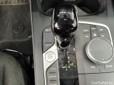  Bmw  Serie 1 BMW 1 Reeks Hatch 116dA (85 kW) 5d #20