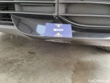  Bmw  Serie 1 BMW 1 Reeks Hatch 116dA (85 kW) 5d #24