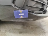  Bmw  Serie 1 BMW 1 Reeks Hatch 116dA (85 kW) 5d #27