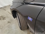  Bmw  Serie 1 BMW 1 Reeks Hatch 116dA (85 kW) 5d #28