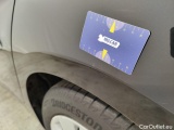  Bmw  Serie 1 BMW 1 Reeks Hatch 116dA (85 kW) 5d #33