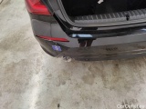 Bmw  Serie 1 BMW 1 Reeks Hatch 116dA (85 kW) 5d #34