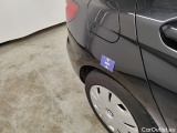  Bmw  Serie 1 BMW 1 Reeks Hatch 116dA (85 kW) 5d #40