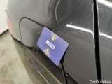  Bmw  Serie 1 BMW 1 Reeks Hatch 116dA (85 kW) 5d #42