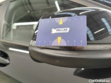  Bmw  Serie 1 BMW 1 Reeks Hatch 116dA (85 kW) 5d #48