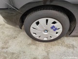  Bmw  Serie 1 BMW 1 Reeks Hatch 116dA (85 kW) 5d #59